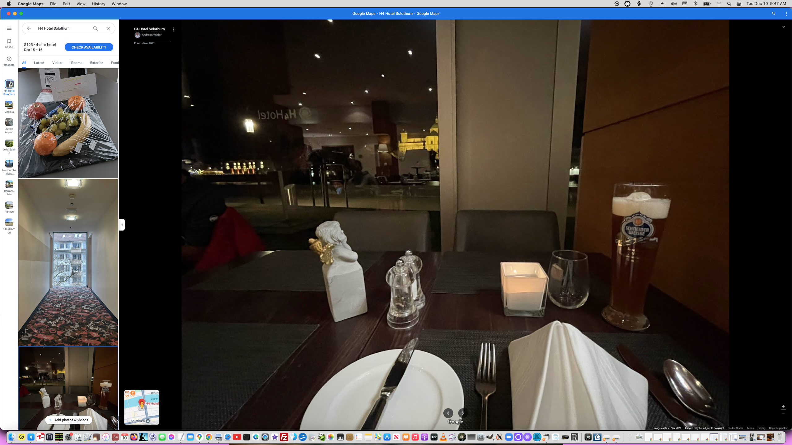 ./Screen Shot 2024-12-10 at 9.47.18 AM.png